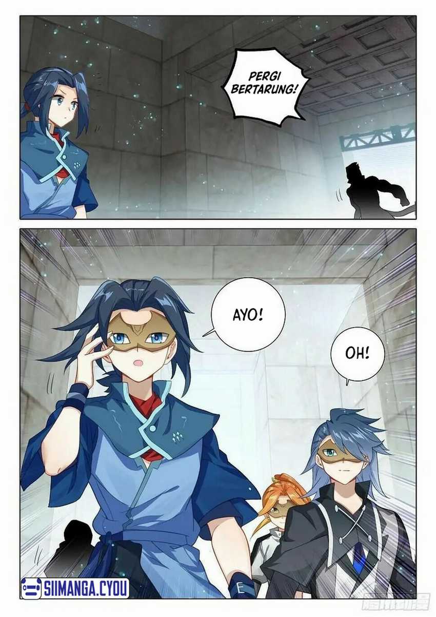 image-komik-soul-land-v-rebirth-of-tang-san-chapter-107-4/17