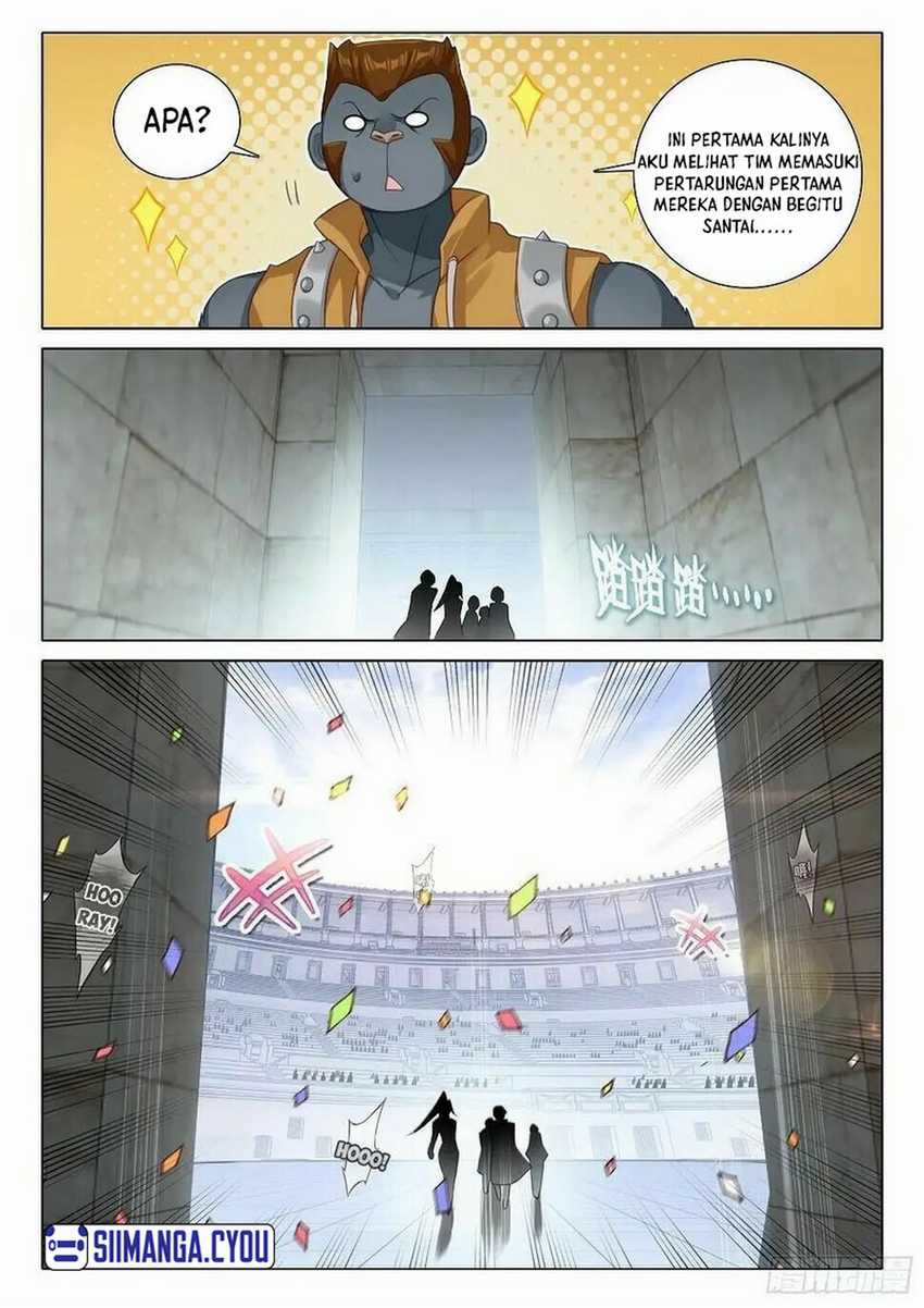 image-komik-soul-land-v-rebirth-of-tang-san-chapter-107-5/17