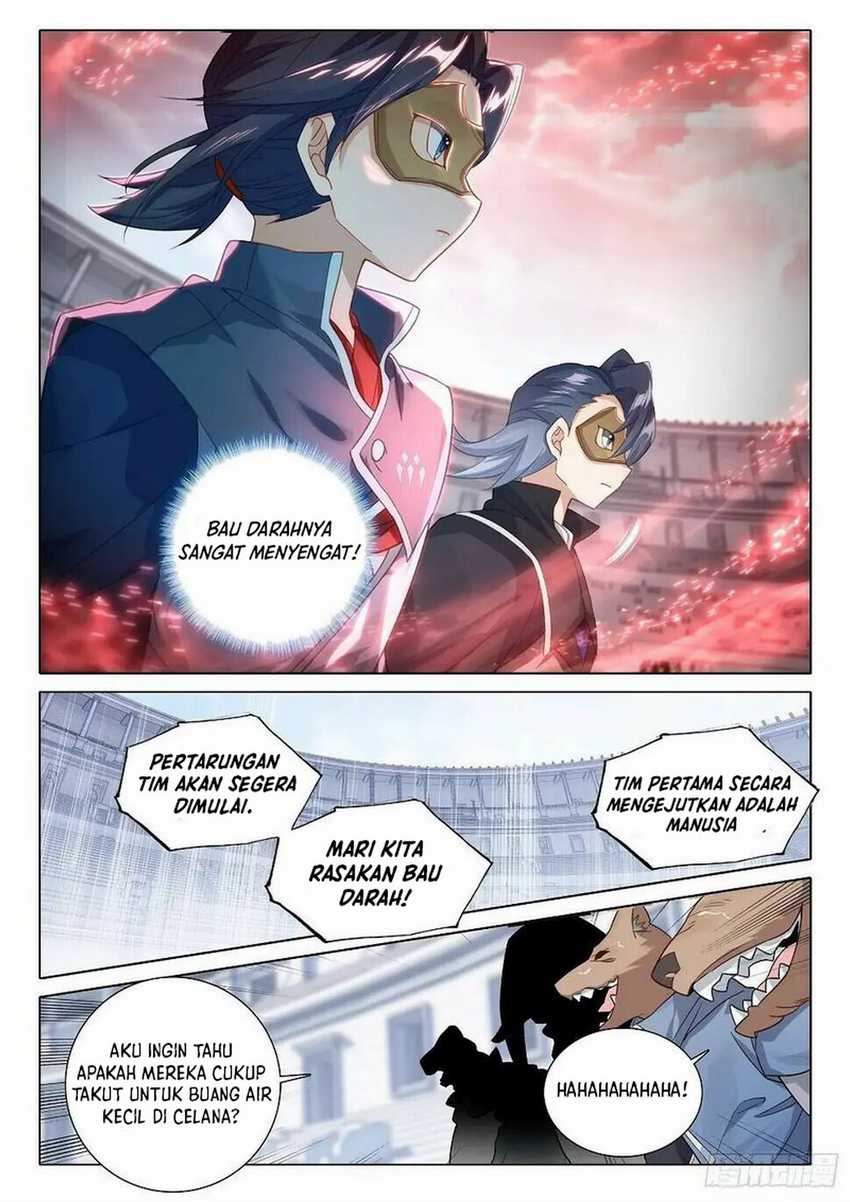 image-komik-soul-land-v-rebirth-of-tang-san-chapter-107-6/17