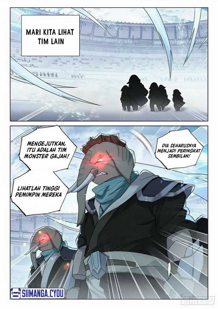 image-komik-soul-land-v-rebirth-of-tang-san-chapter-107-7/17