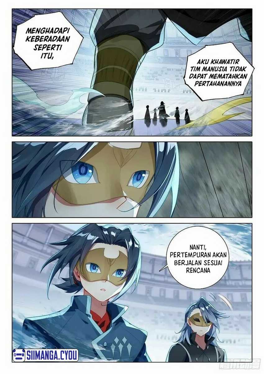 image-komik-soul-land-v-rebirth-of-tang-san-chapter-107-8/17