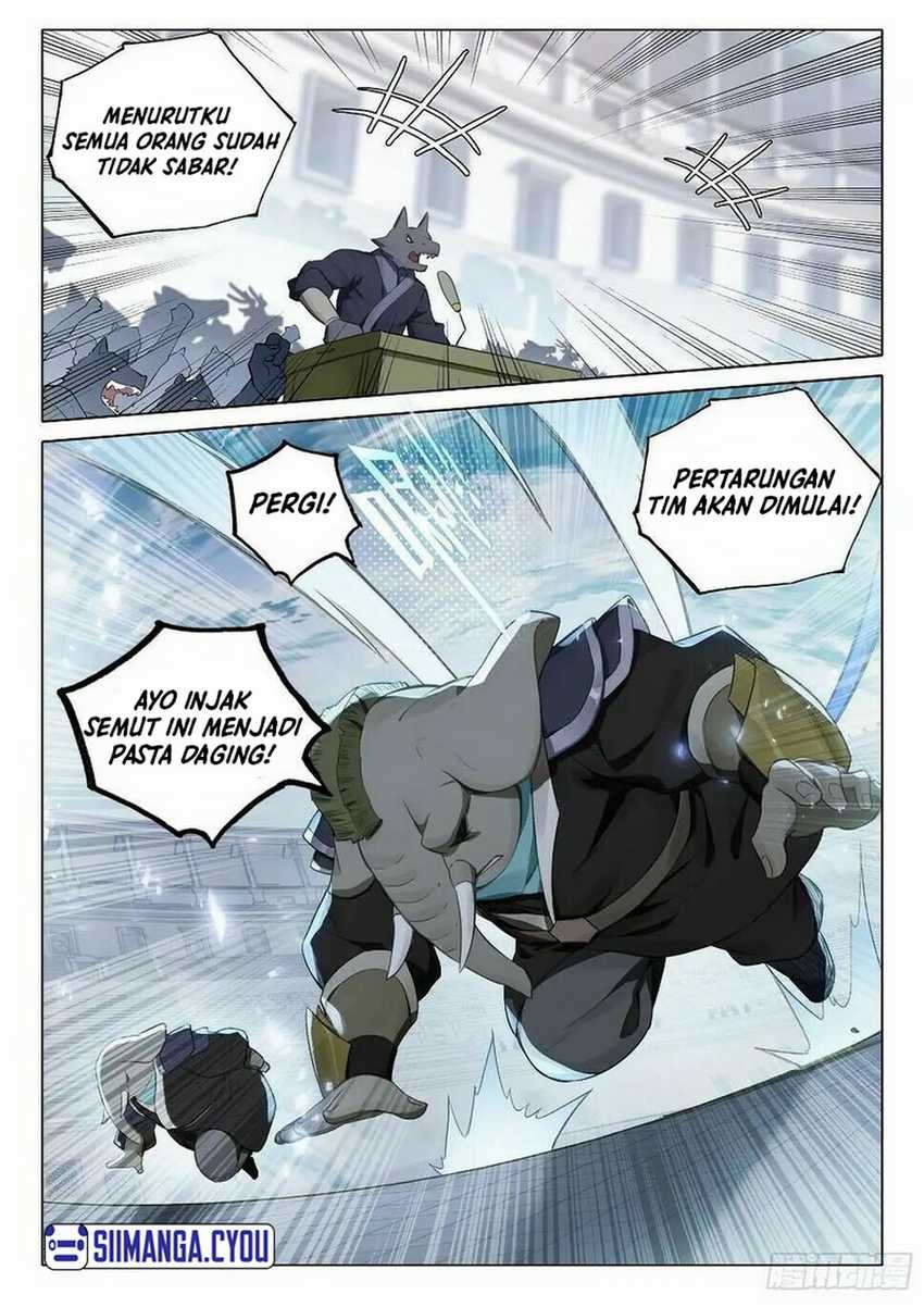 image-komik-soul-land-v-rebirth-of-tang-san-chapter-107-9/17