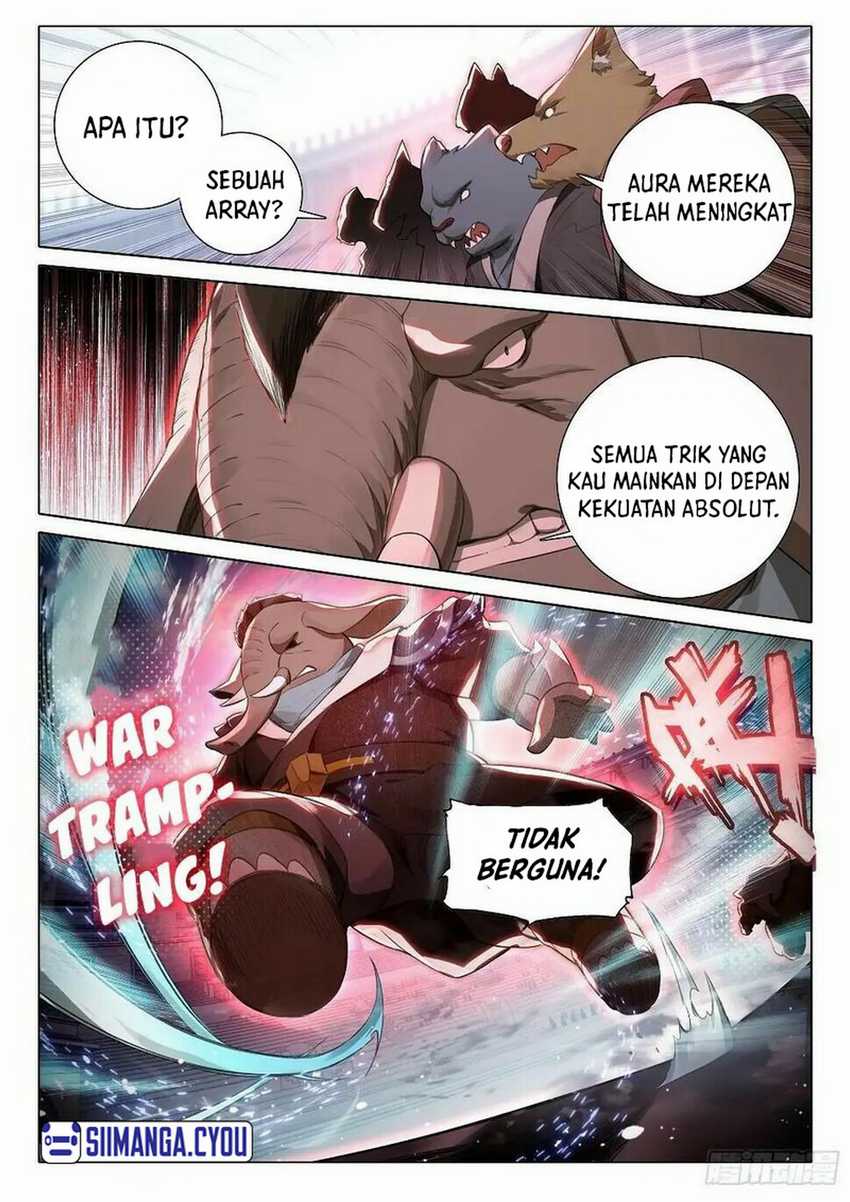 image-komik-soul-land-v-rebirth-of-tang-san-chapter-107-11/17