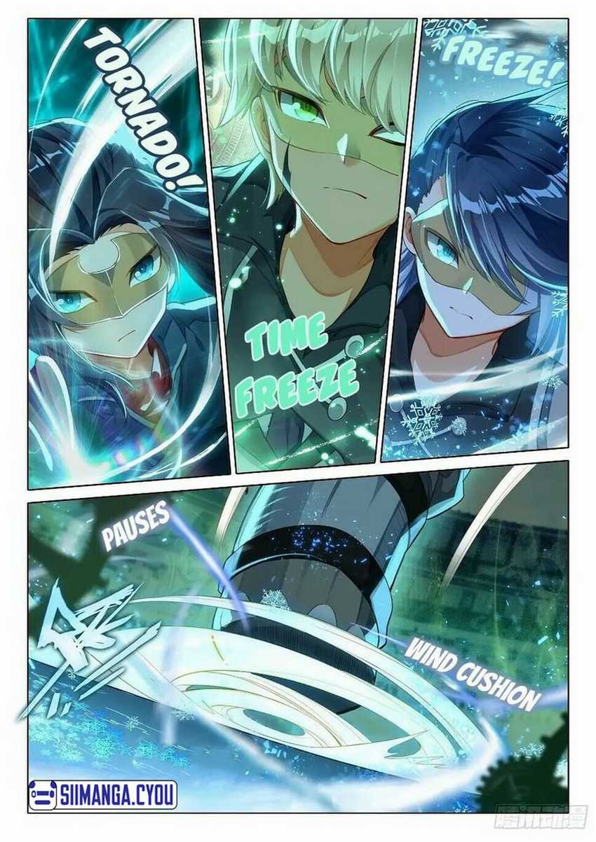 image-komik-soul-land-v-rebirth-of-tang-san-chapter-107-12/17