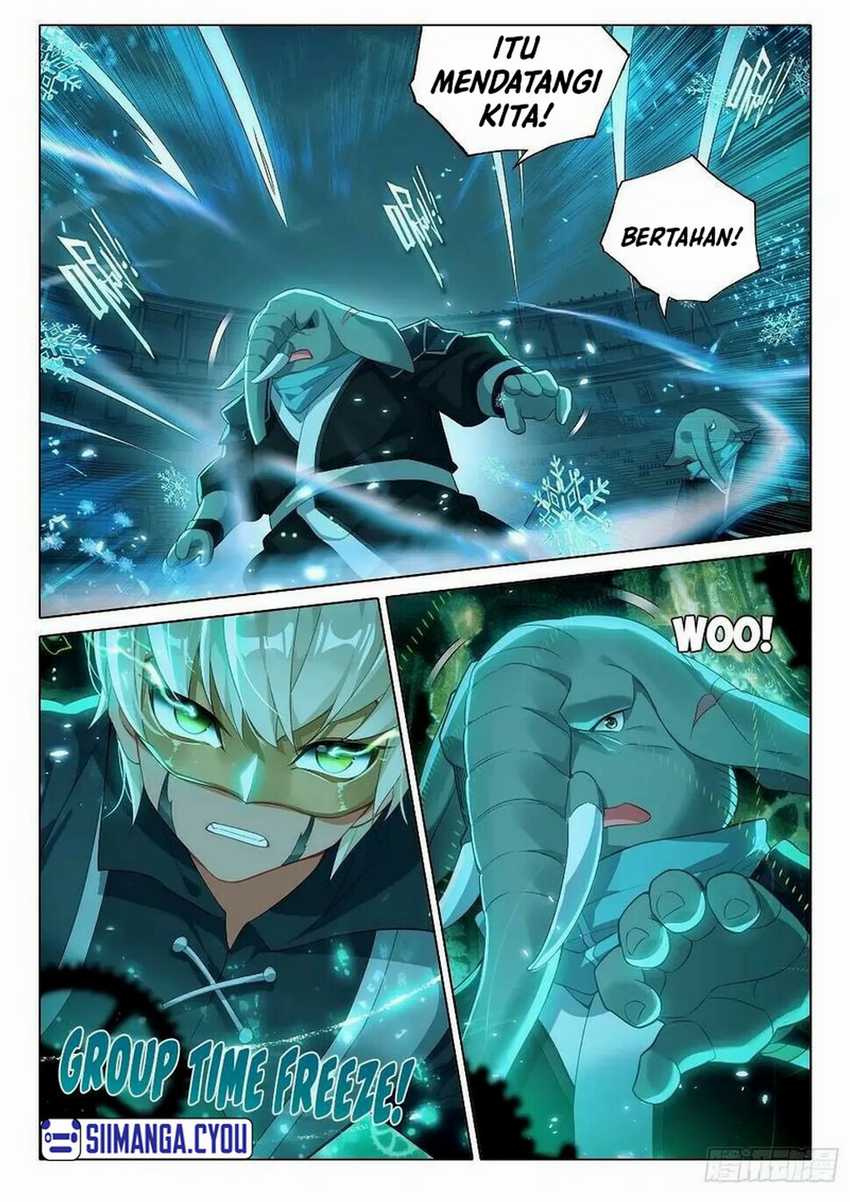 image-komik-soul-land-v-rebirth-of-tang-san-chapter-107-14/17