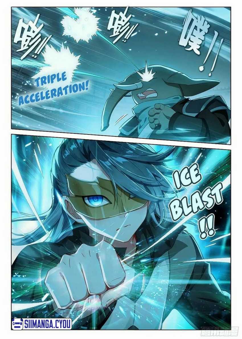 image-komik-soul-land-v-rebirth-of-tang-san-chapter-107-15/17