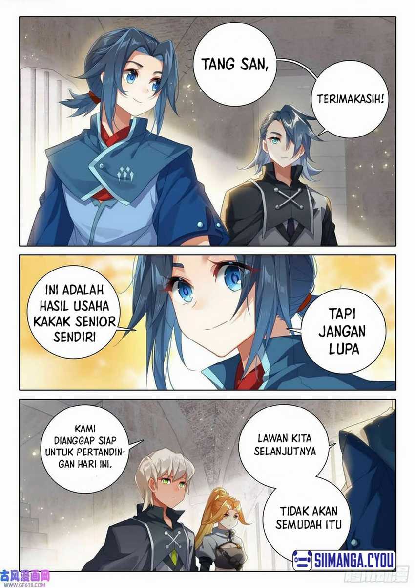 image-komik-soul-land-v-rebirth-of-tang-san-chapter-109-2/18