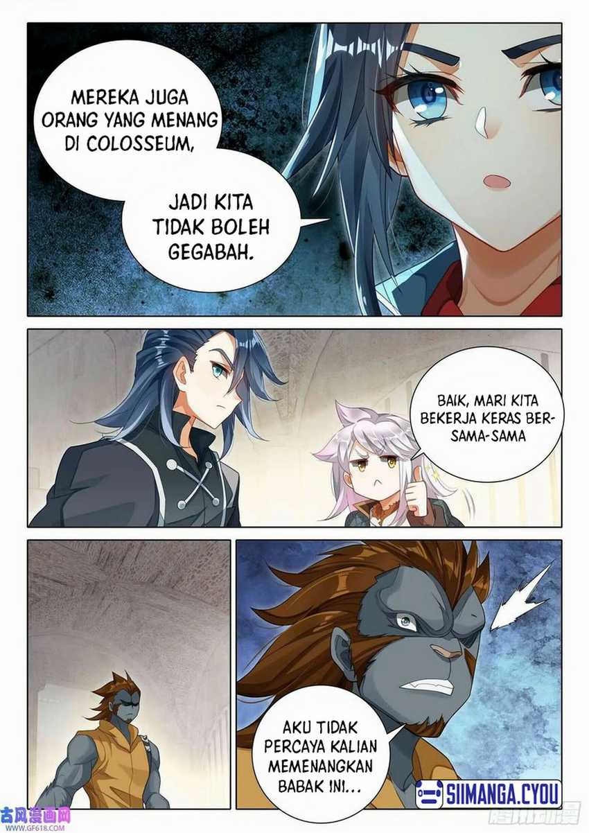 image-komik-soul-land-v-rebirth-of-tang-san-chapter-109-3/18