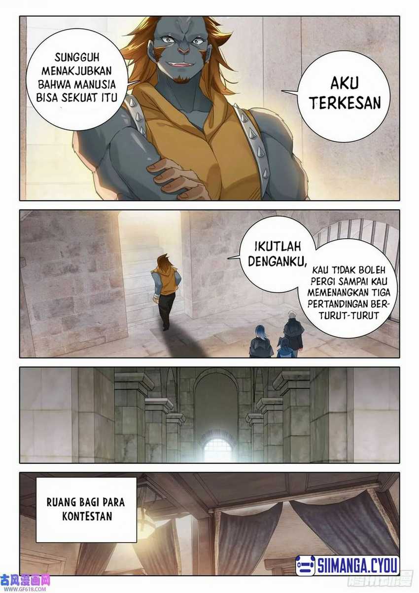 image-komik-soul-land-v-rebirth-of-tang-san-chapter-109-4/18