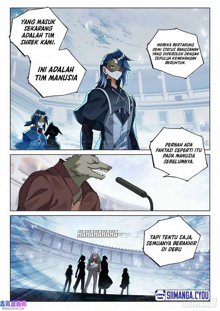 image-komik-soul-land-v-rebirth-of-tang-san-chapter-109-7/18