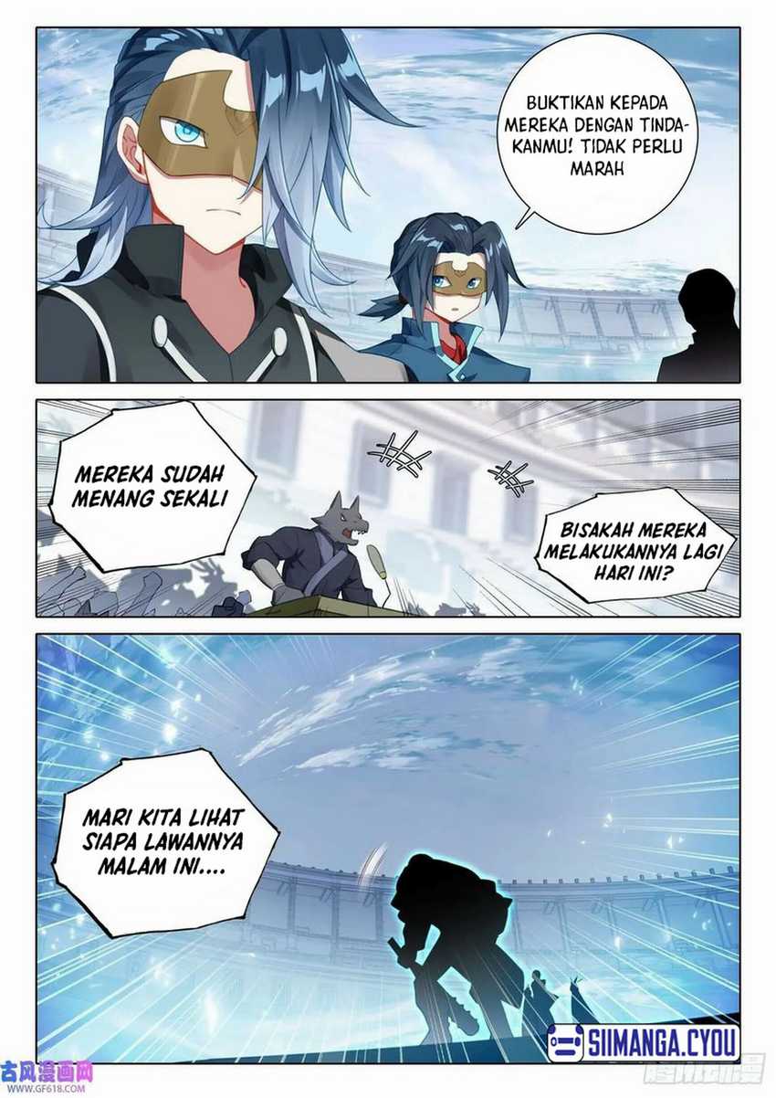 image-komik-soul-land-v-rebirth-of-tang-san-chapter-109-8/18