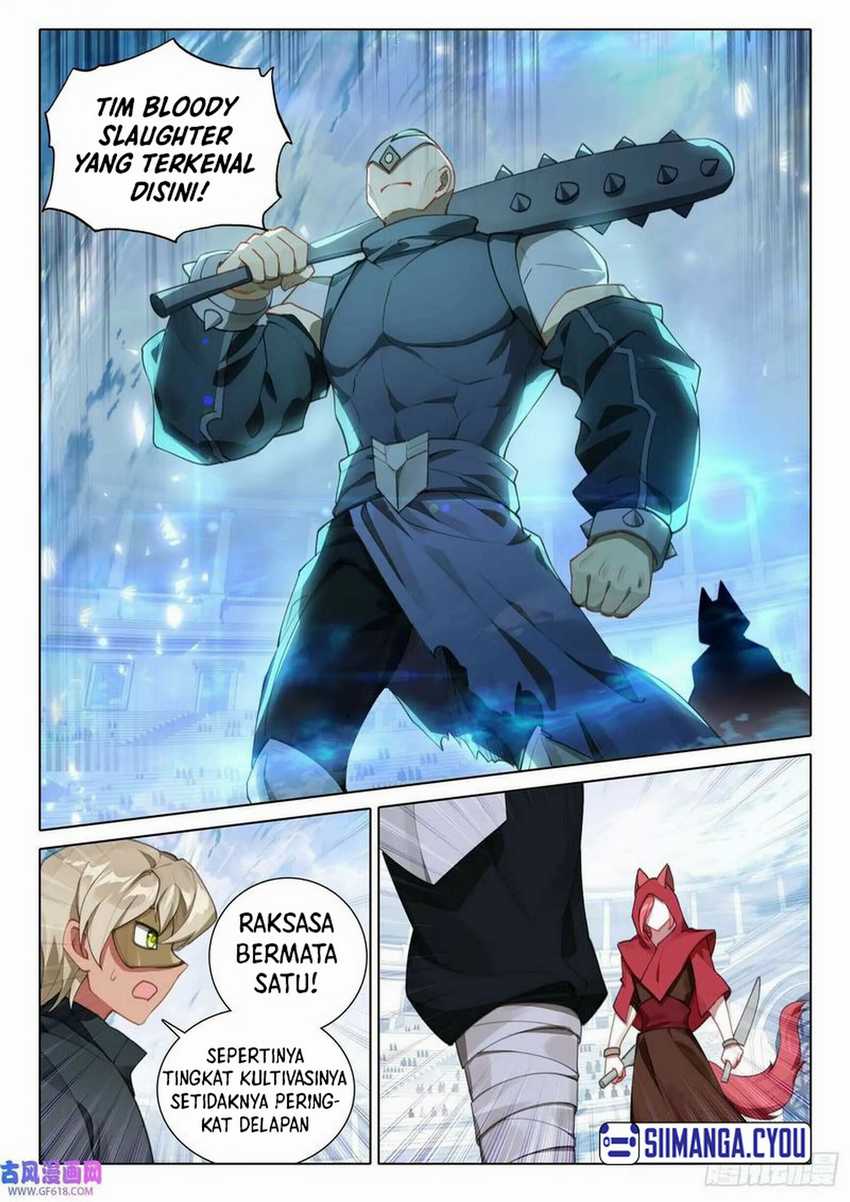 image-komik-soul-land-v-rebirth-of-tang-san-chapter-109-9/18