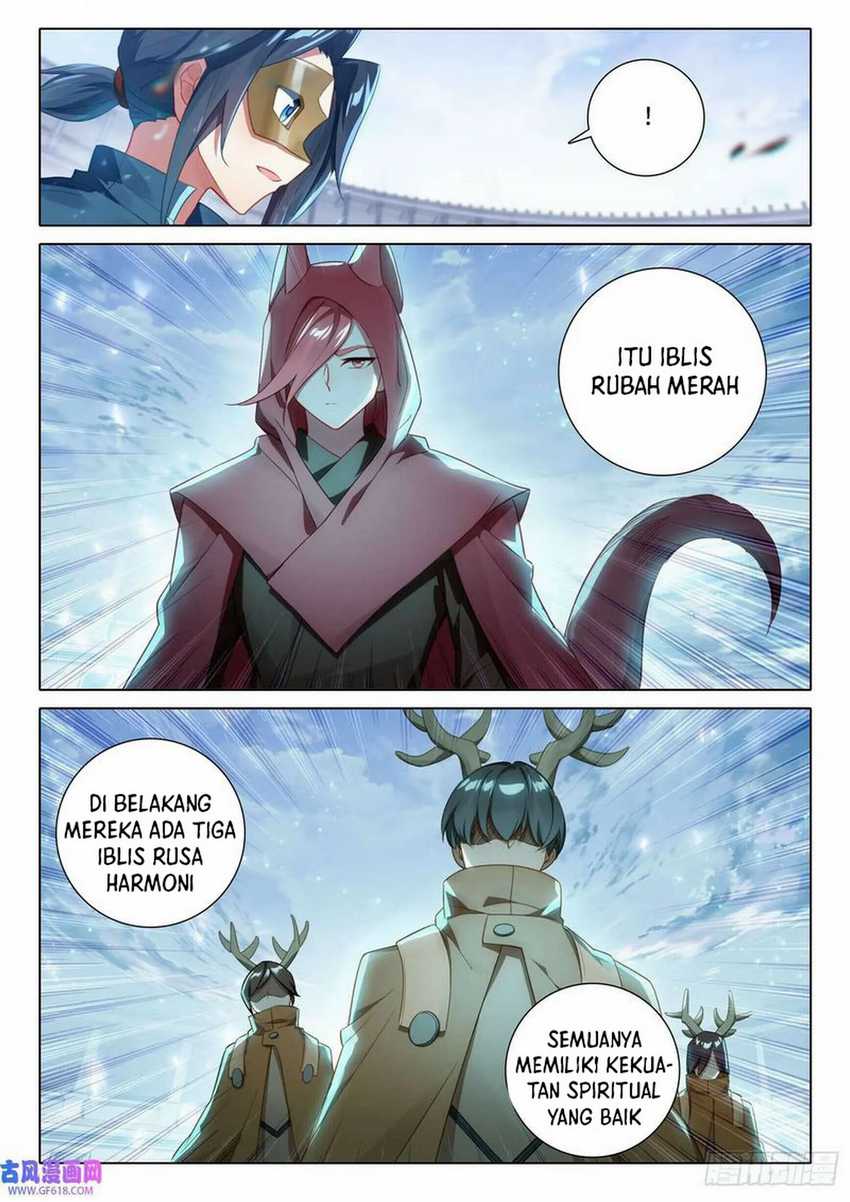 image-komik-soul-land-v-rebirth-of-tang-san-chapter-109-10/18