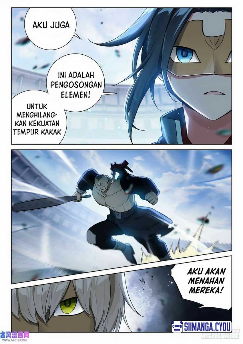 image-komik-soul-land-v-rebirth-of-tang-san-chapter-109-13/18