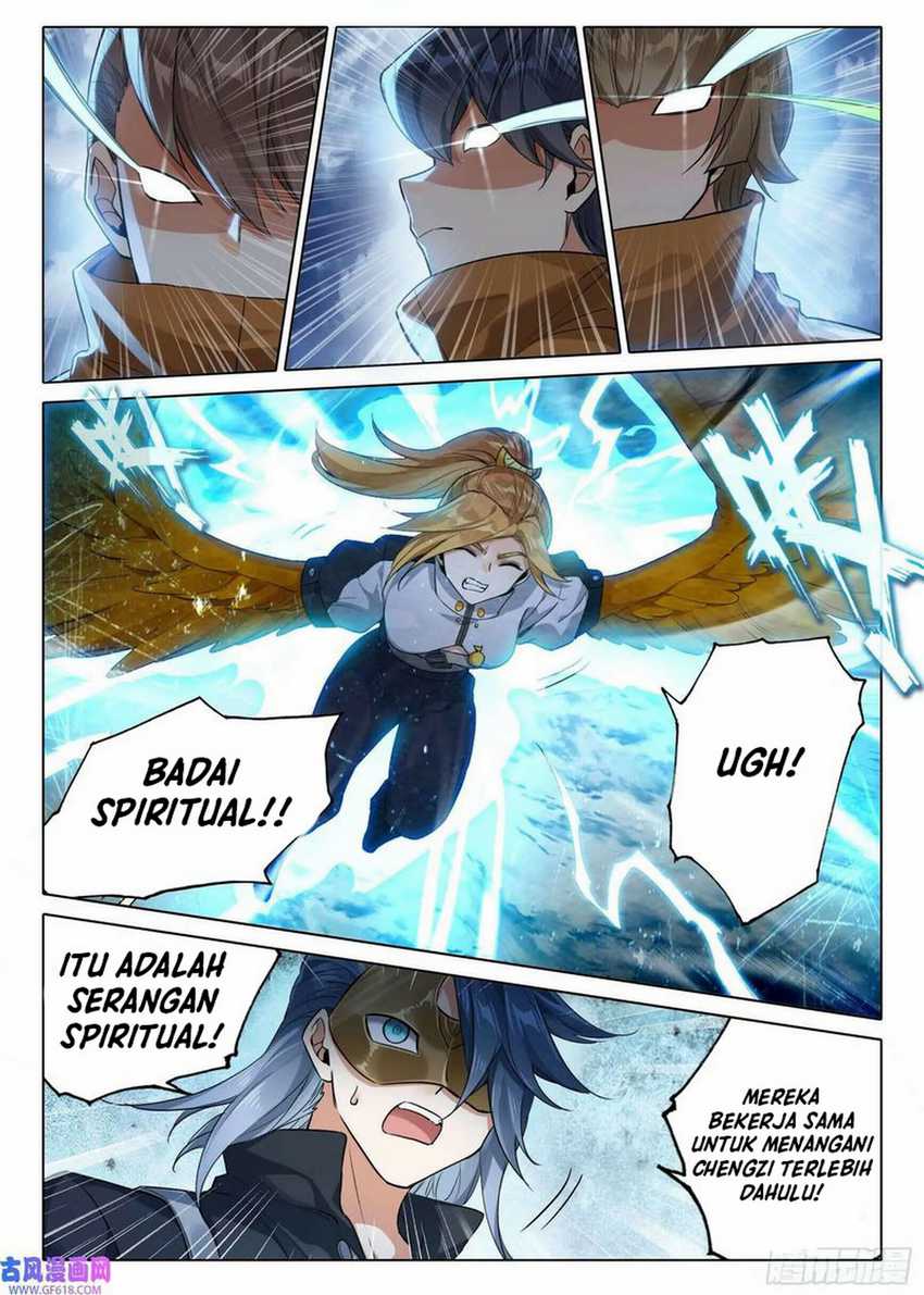 image-komik-soul-land-v-rebirth-of-tang-san-chapter-109-16/18