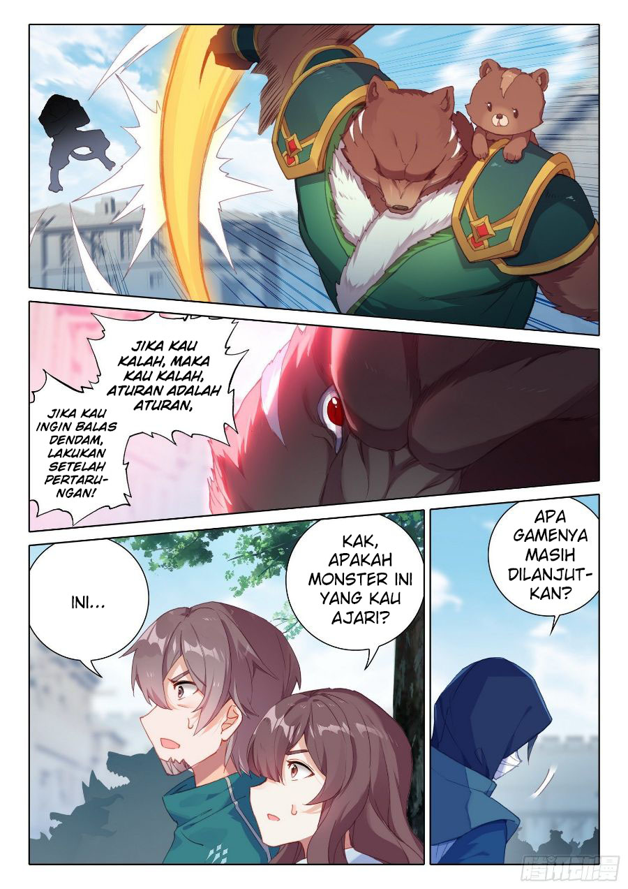 image-komik-soul-land-v-rebirth-of-tang-san-chapter-11-3/17