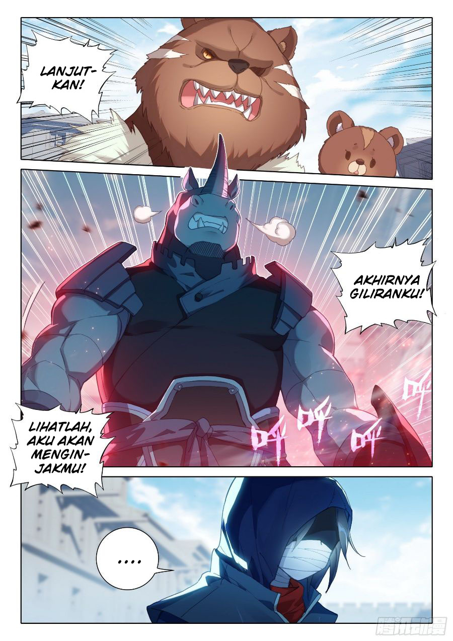 image-komik-soul-land-v-rebirth-of-tang-san-chapter-11-4/17