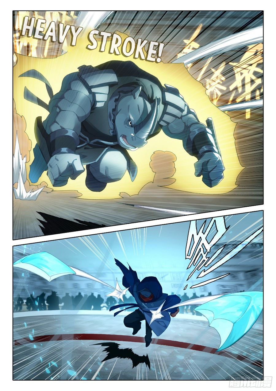 image-komik-soul-land-v-rebirth-of-tang-san-chapter-11-5/17