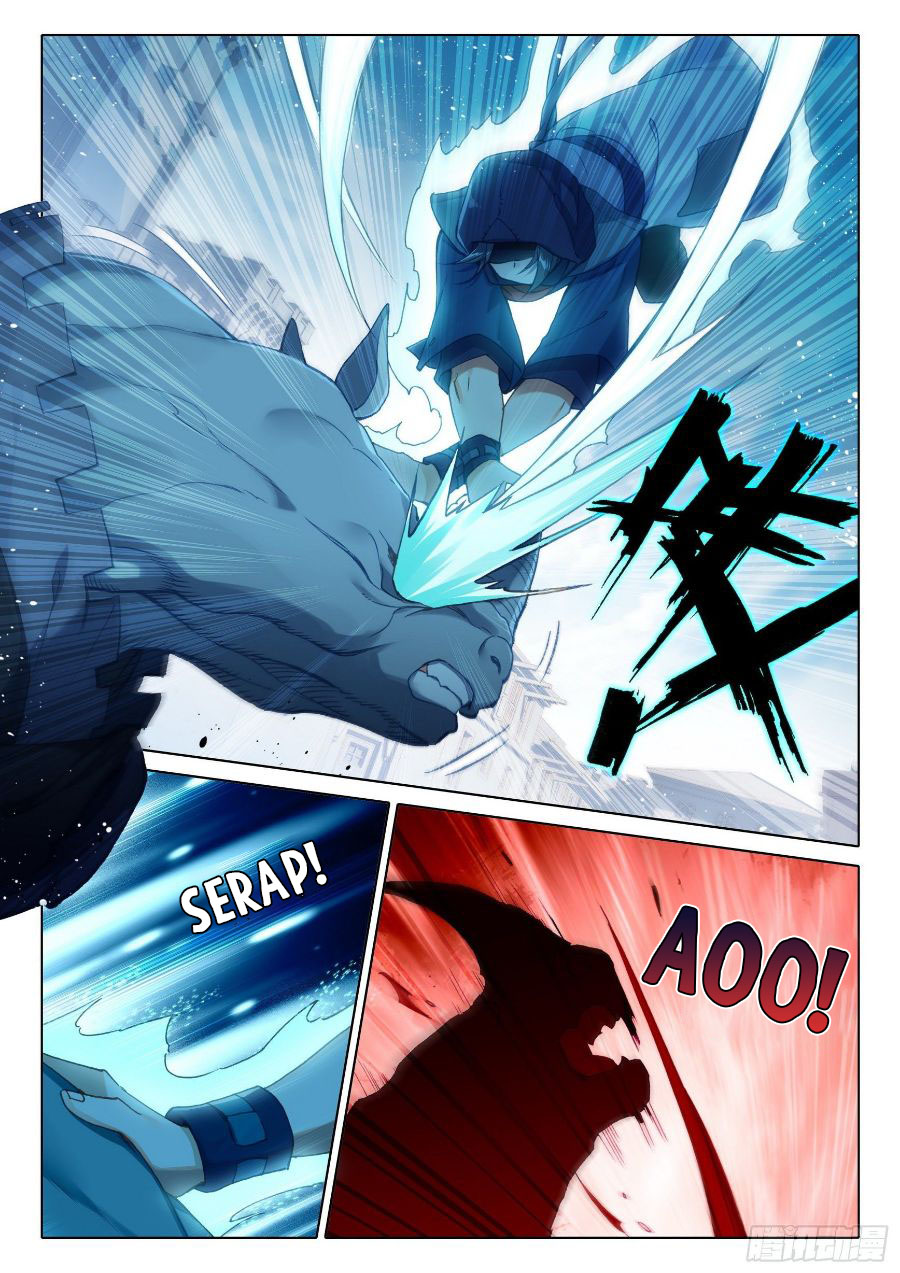 image-komik-soul-land-v-rebirth-of-tang-san-chapter-11-8/17