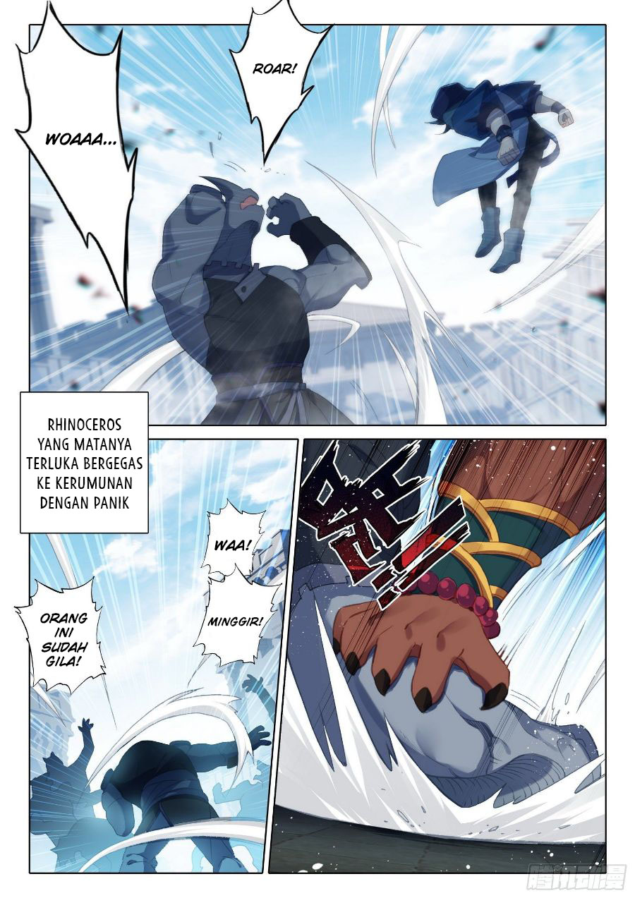 image-komik-soul-land-v-rebirth-of-tang-san-chapter-11-9/17