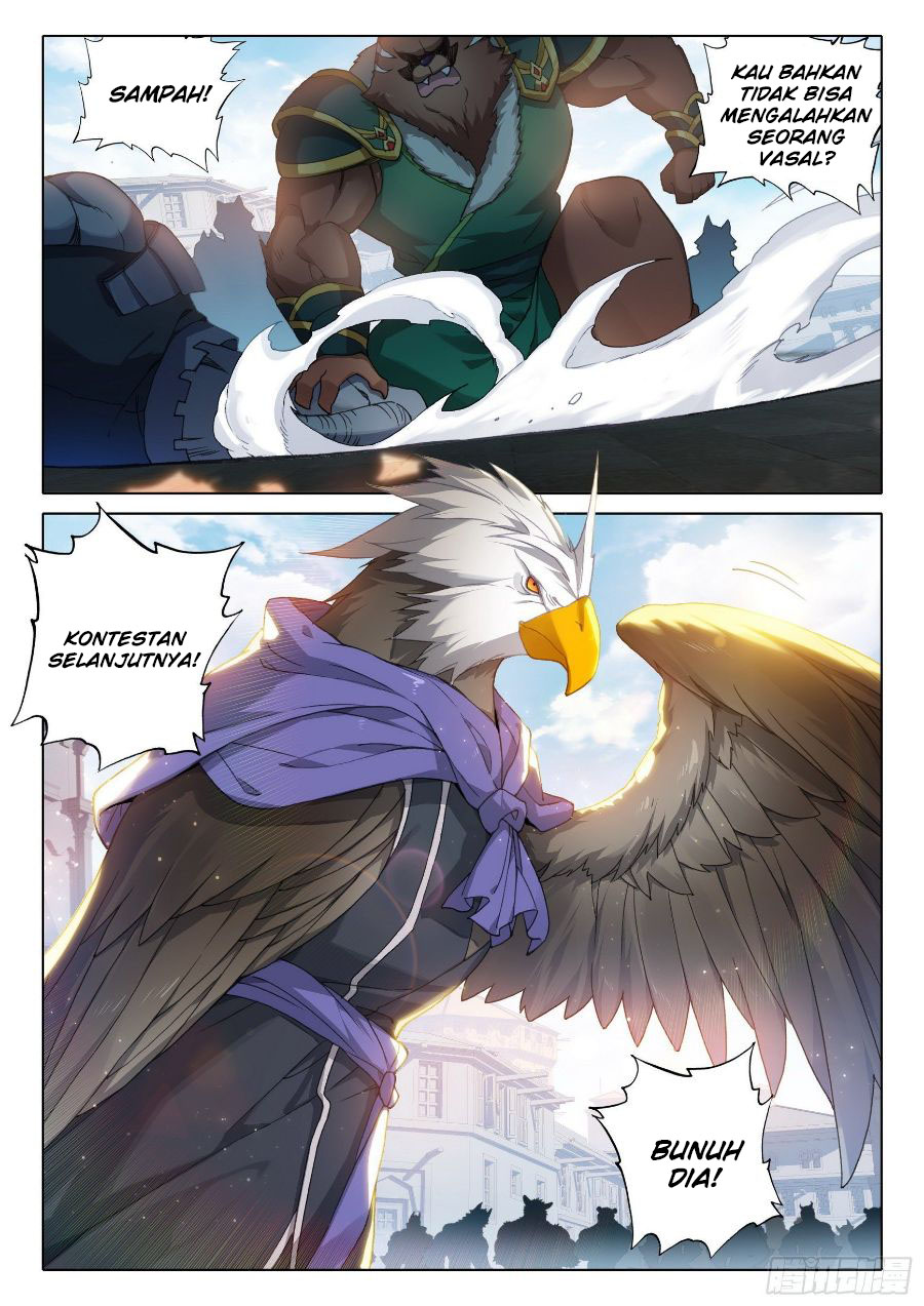 image-komik-soul-land-v-rebirth-of-tang-san-chapter-11-10/17