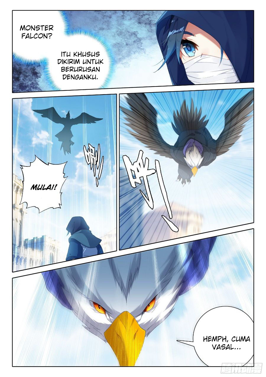 image-komik-soul-land-v-rebirth-of-tang-san-chapter-11-11/17