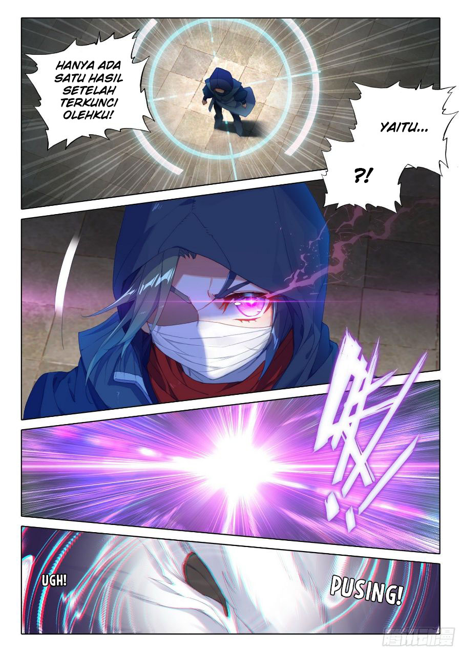 image-komik-soul-land-v-rebirth-of-tang-san-chapter-11-12/17