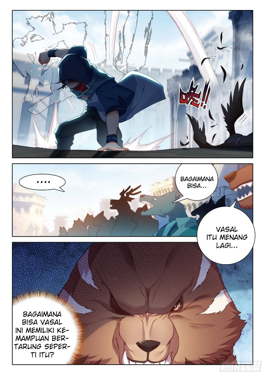 image-komik-soul-land-v-rebirth-of-tang-san-chapter-11-15/17