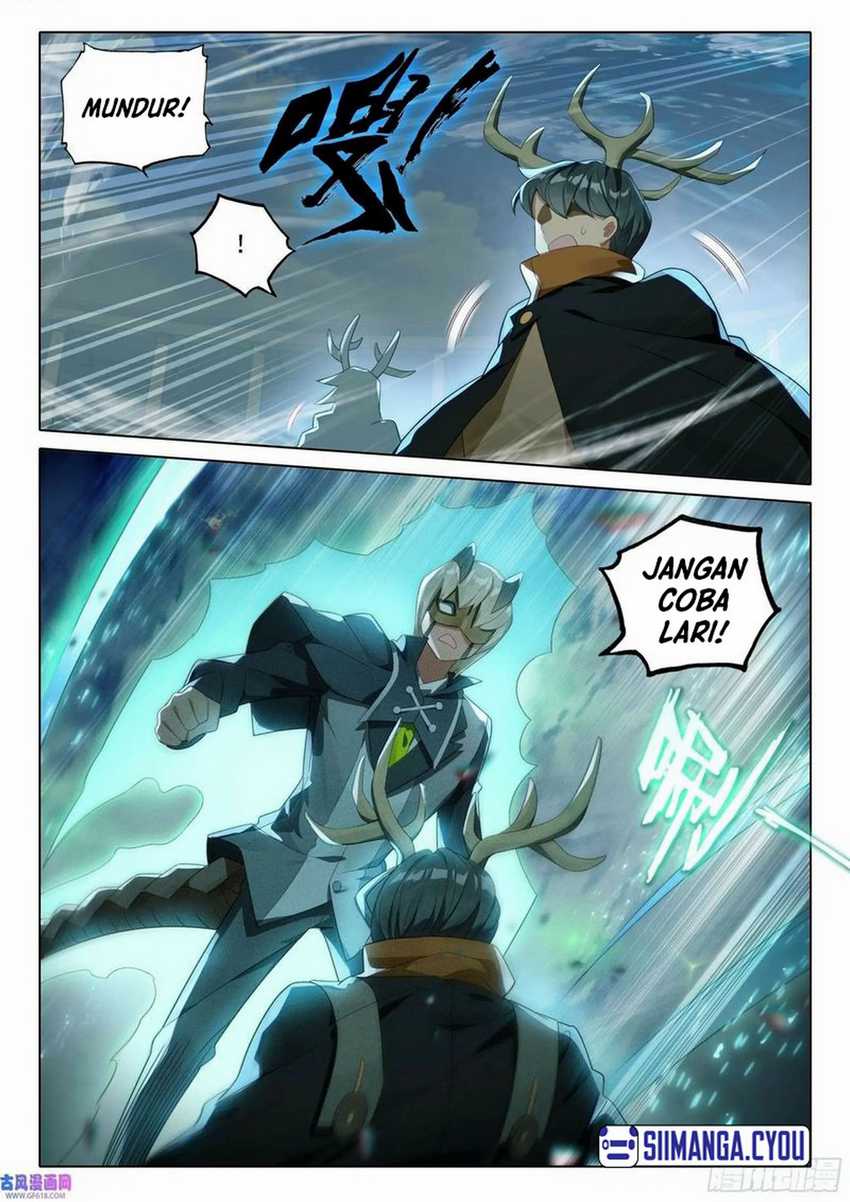 image-komik-soul-land-v-rebirth-of-tang-san-chapter-110-3/17