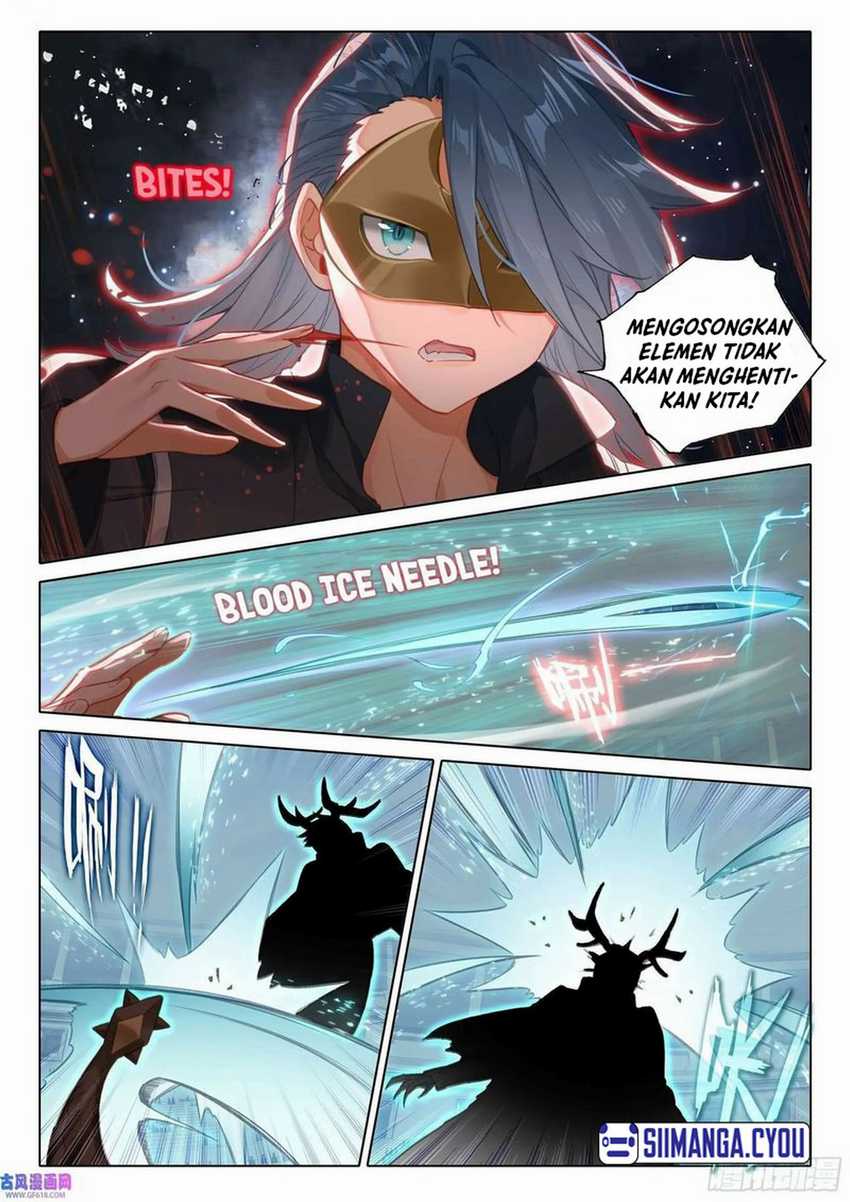 image-komik-soul-land-v-rebirth-of-tang-san-chapter-110-4/17