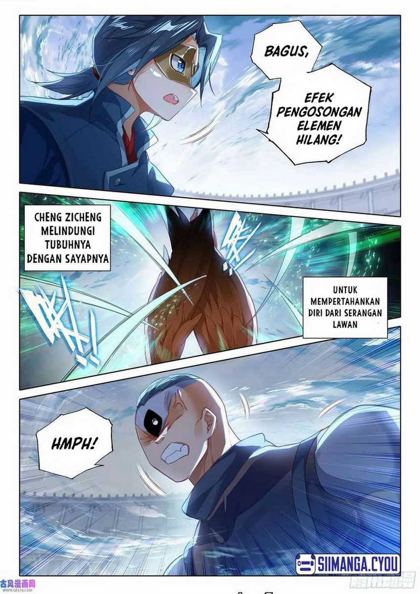 image-komik-soul-land-v-rebirth-of-tang-san-chapter-110-5/17