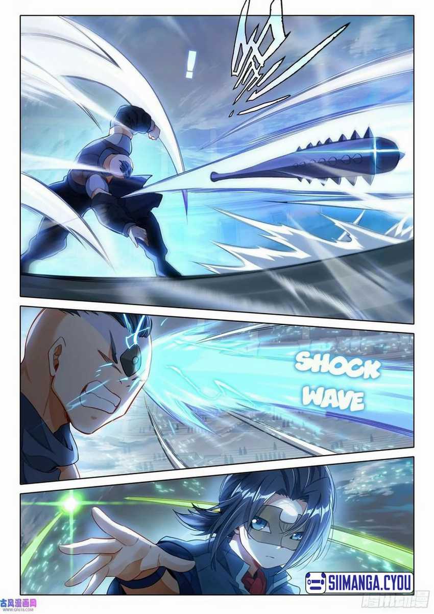 image-komik-soul-land-v-rebirth-of-tang-san-chapter-110-6/17