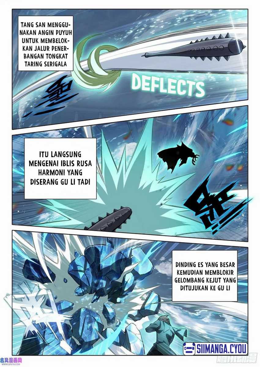 image-komik-soul-land-v-rebirth-of-tang-san-chapter-110-7/17