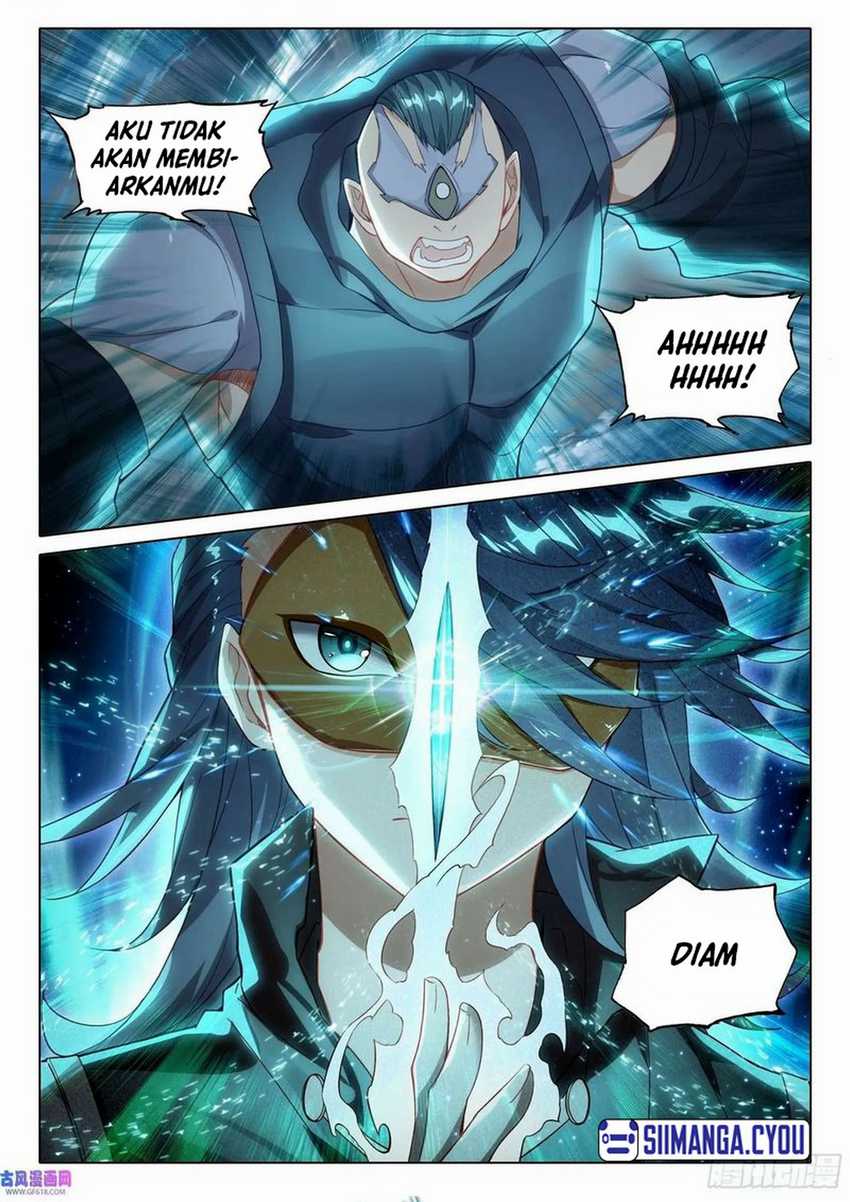 image-komik-soul-land-v-rebirth-of-tang-san-chapter-110-9/17