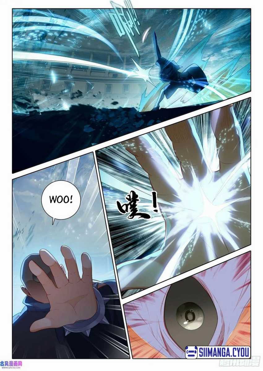 image-komik-soul-land-v-rebirth-of-tang-san-chapter-110-10/17