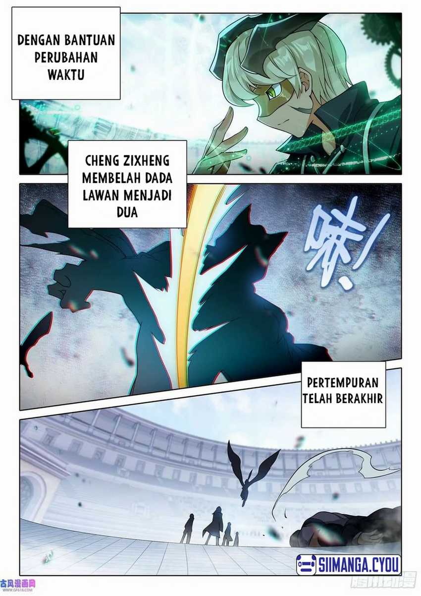 image-komik-soul-land-v-rebirth-of-tang-san-chapter-110-12/17