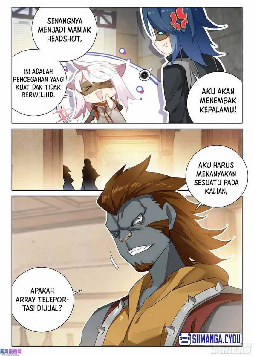 image-komik-soul-land-v-rebirth-of-tang-san-chapter-110-15/17