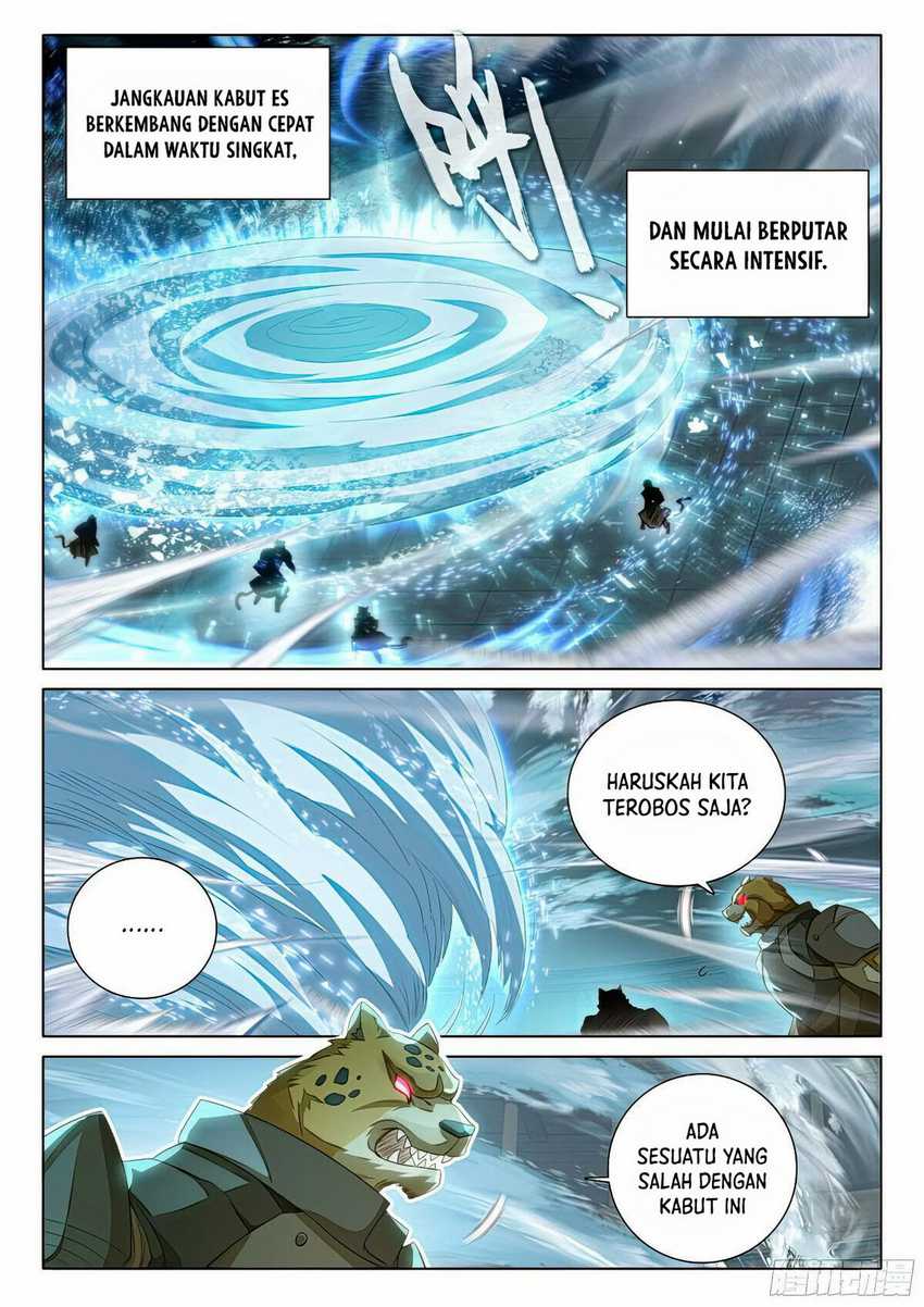 image-komik-soul-land-v-rebirth-of-tang-san-chapter-112-2/17