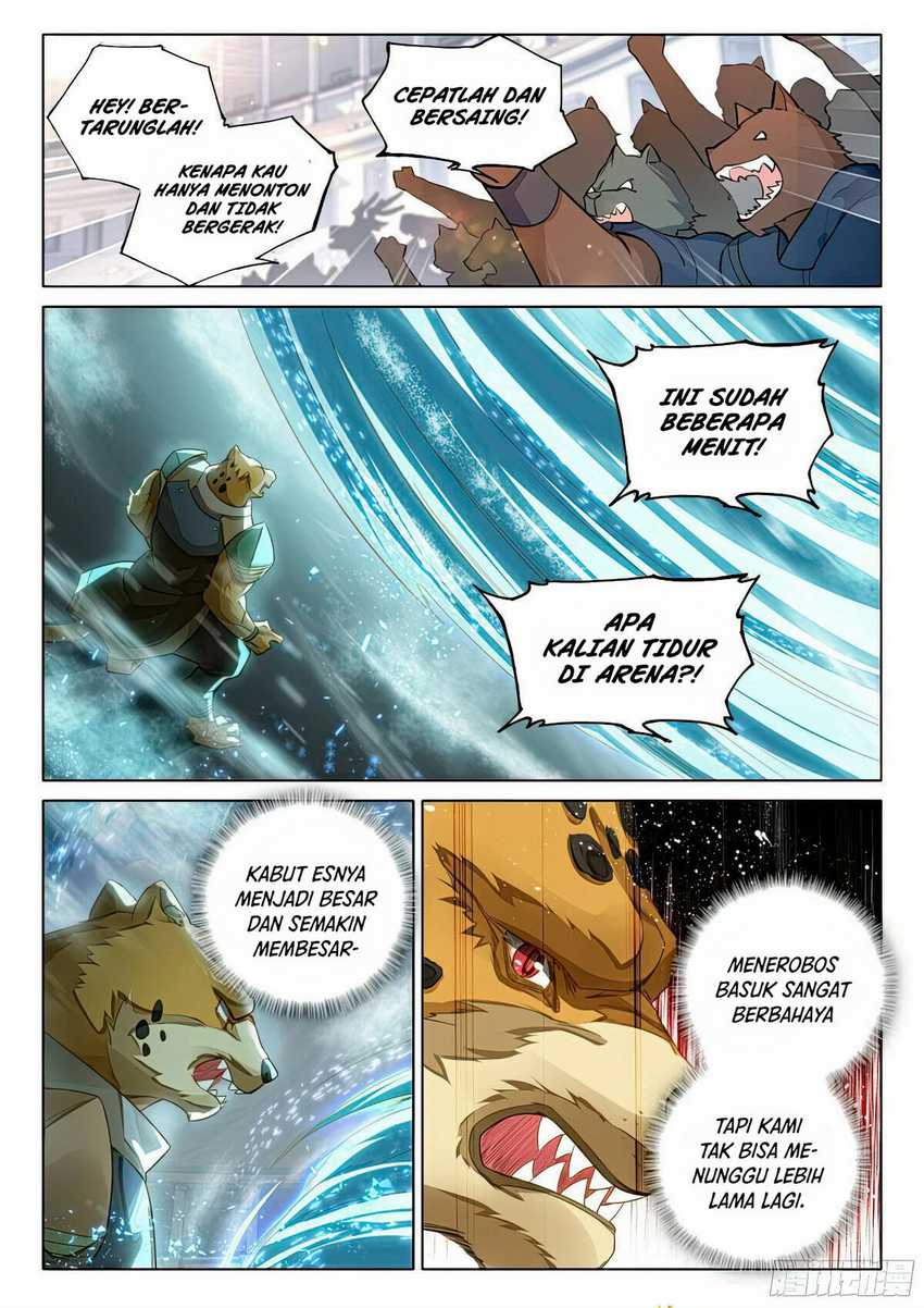 image-komik-soul-land-v-rebirth-of-tang-san-chapter-112-3/17