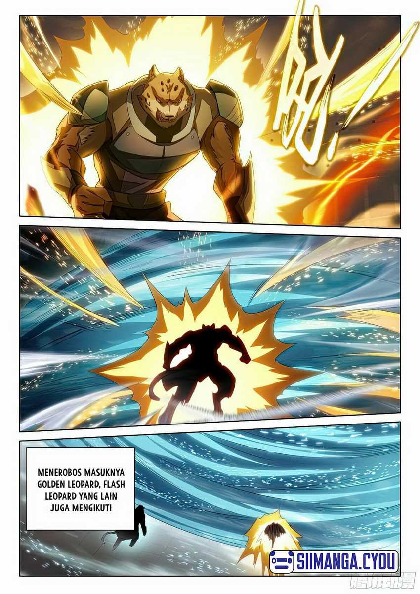 image-komik-soul-land-v-rebirth-of-tang-san-chapter-112-4/17