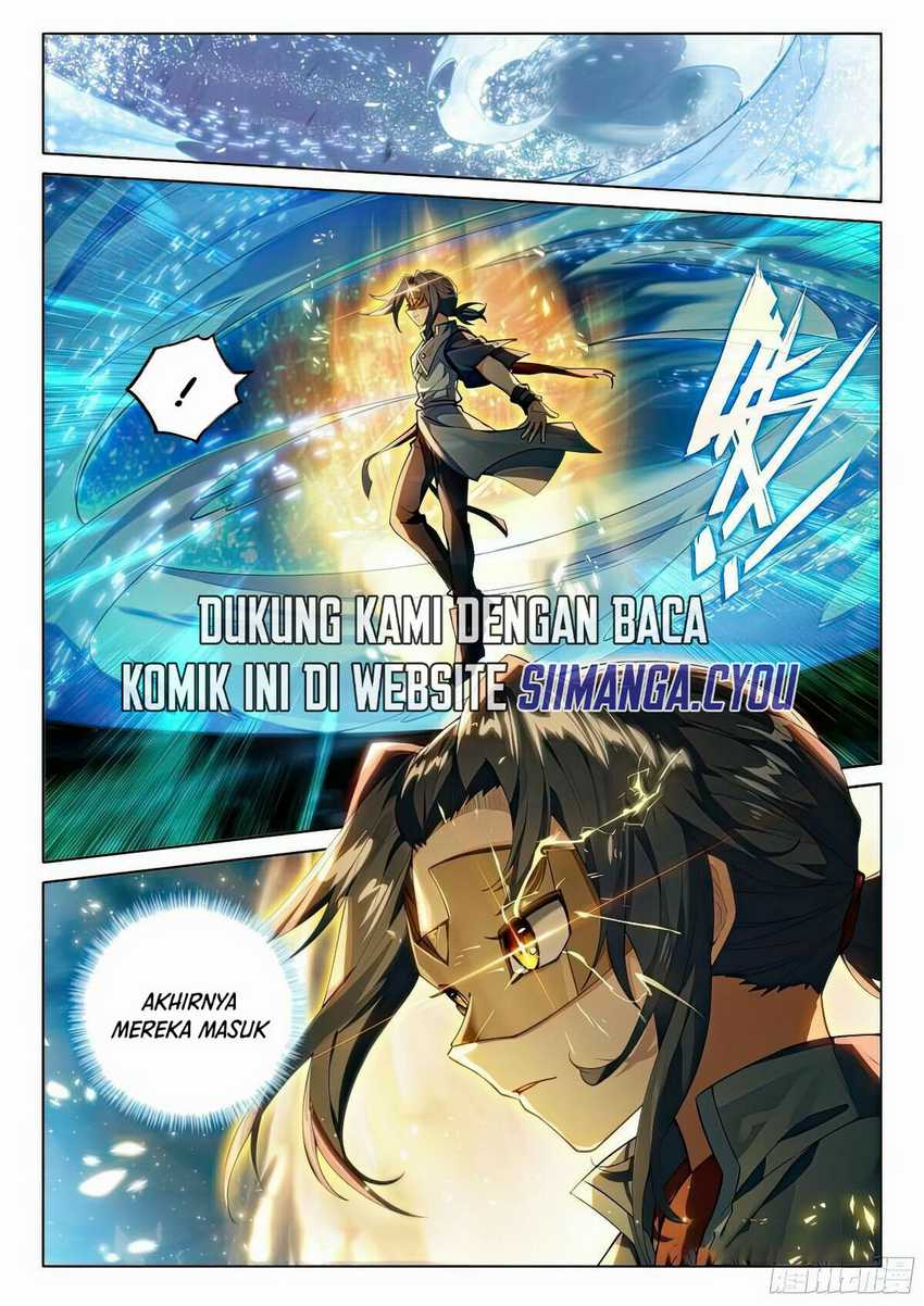 image-komik-soul-land-v-rebirth-of-tang-san-chapter-112-5/17