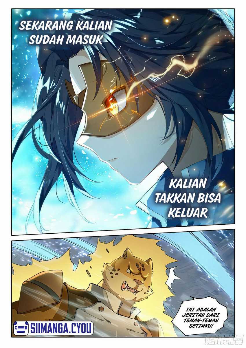 image-komik-soul-land-v-rebirth-of-tang-san-chapter-112-7/17