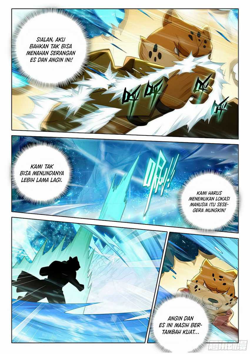 image-komik-soul-land-v-rebirth-of-tang-san-chapter-112-8/17