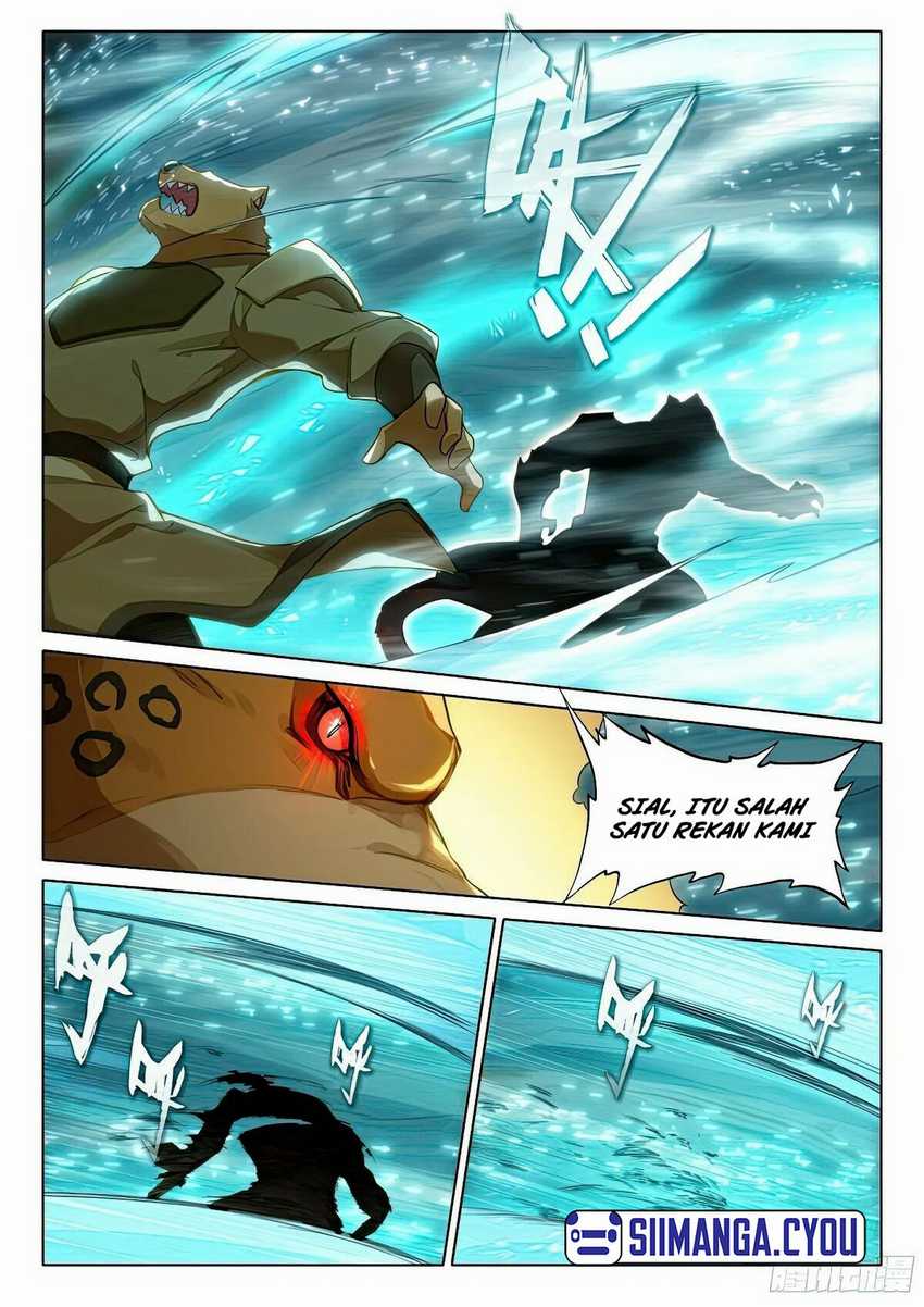 image-komik-soul-land-v-rebirth-of-tang-san-chapter-112-10/17