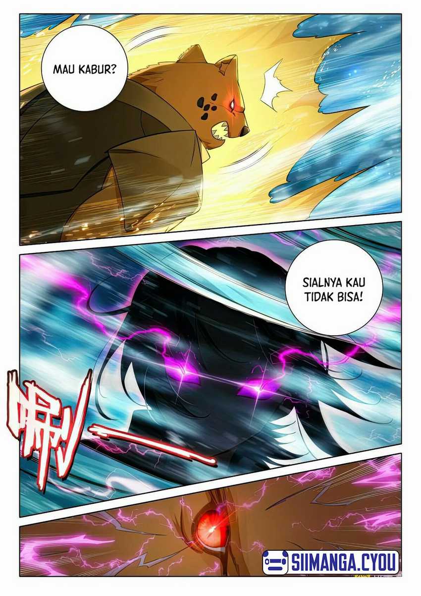 image-komik-soul-land-v-rebirth-of-tang-san-chapter-112-12/17