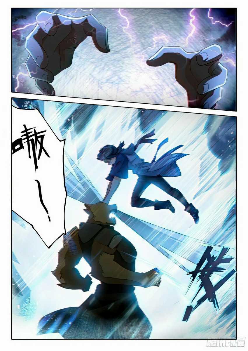 image-komik-soul-land-v-rebirth-of-tang-san-chapter-112-13/17