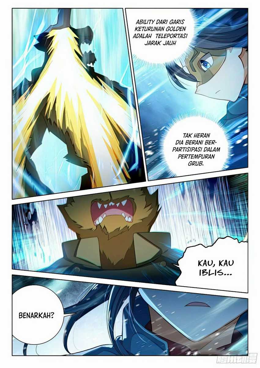 image-komik-soul-land-v-rebirth-of-tang-san-chapter-112-14/17