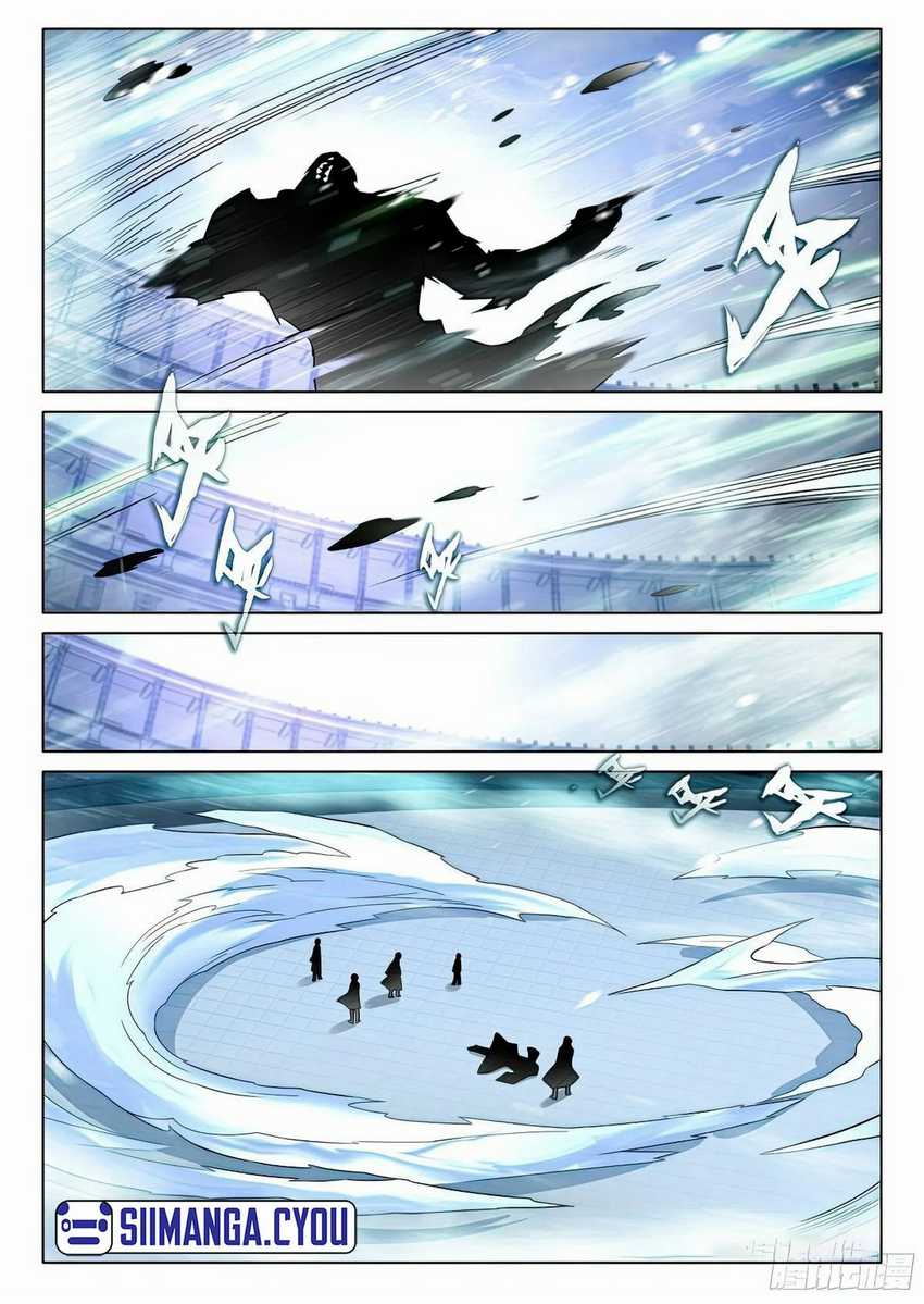 image-komik-soul-land-v-rebirth-of-tang-san-chapter-112-15/17