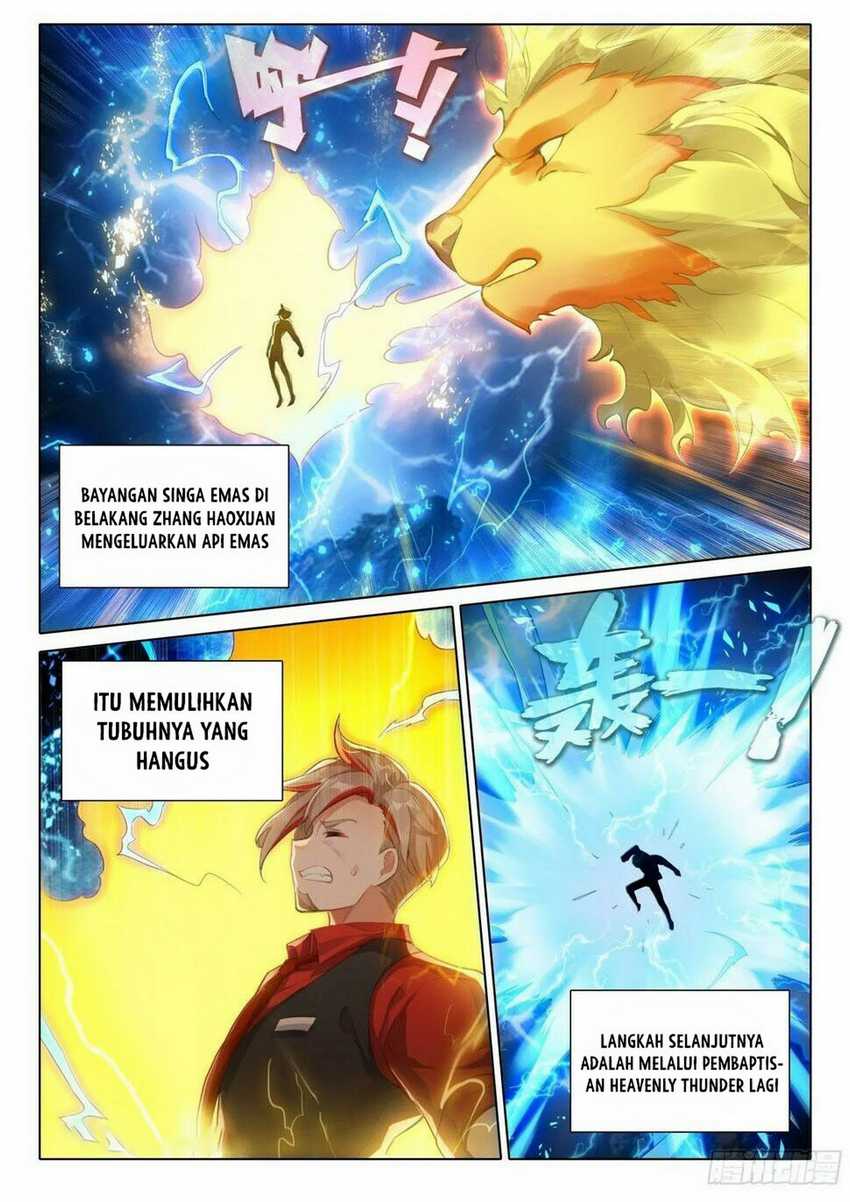 image-komik-soul-land-v-rebirth-of-tang-san-chapter-115-2/18