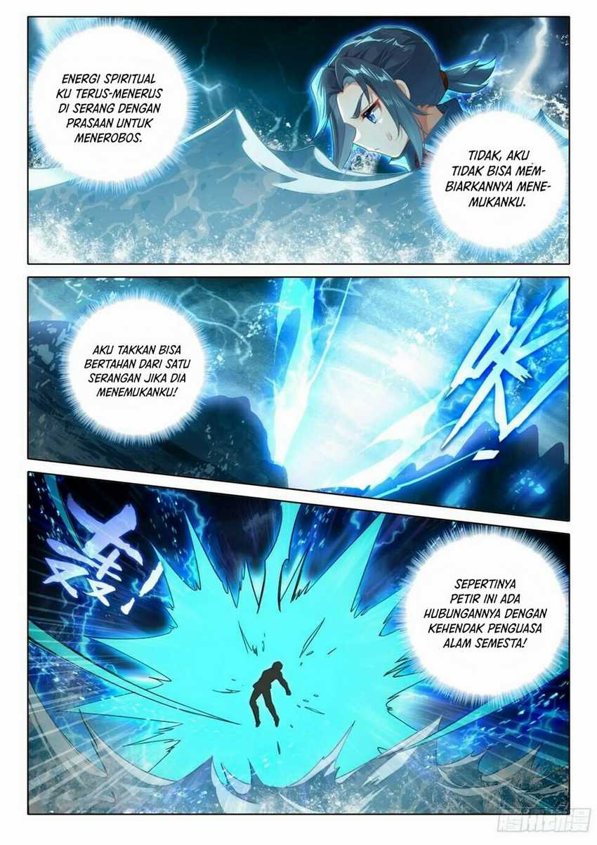 image-komik-soul-land-v-rebirth-of-tang-san-chapter-115-4/18